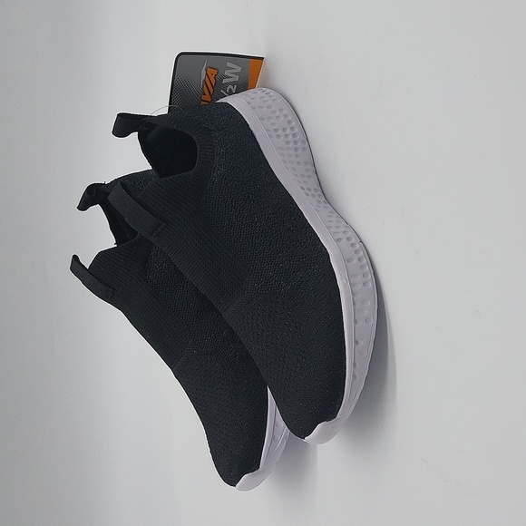 155- AVIA Women's Athletics Flexible Midsole Lightweight Outsole Memory NWT - Picture 2 of 8